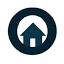 ftlrealestate.com