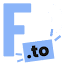 full***.***