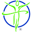 fullrangehealth.org