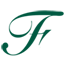 fultonschools.org