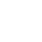 funcasinoaffiliates.com