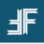 fxbrokerinfo.com