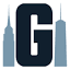 gallandconstruction.com