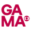 gama.globo