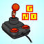 gamenotover.de