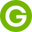 gamesense.com