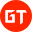 gaming-land.net