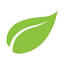 gardeners-perth.com.au