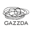gazzda.com