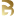 gbl.co.il