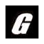 genespowersports.com