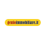 genioimmobiliare.it