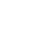 genoalakesapts.com