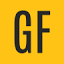 getfashion.org