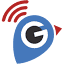 gfixer.ru