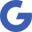 ghafari.com