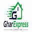 gharexpress.com