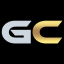 ghostcash.com