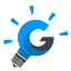 gigacomputers.com.ec