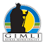 gimli.ca
