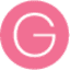 gimmethatflavor.com