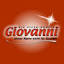giovanni-hannover.de