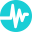 girov.ro