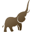 globalelephants.org