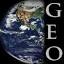 globalenergyobservatory.org