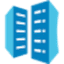 gmhost.hosting