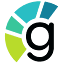gnera.es