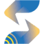 goldenstateinc.com
