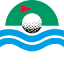 golfclubrheinblick.ch