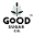 goodsugar.in