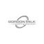gordonmilktransport.com