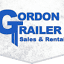 gordontrailersales.ca