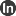 gotoassist.com