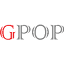 gpop.gr