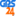 gps24.de