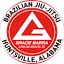 graciebarrahuntsville.com