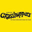 grasshoppers.co.za
