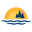greatlakescheese.com