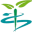 greekpharm.gr