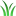green-glade.by