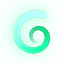 greenlightbiosciences.com