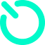 gridpoint.com