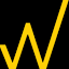 growisecapital.co.za