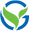 grupgunsa.com.tr