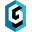 gsmeble.pl