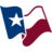 gtfcu.org